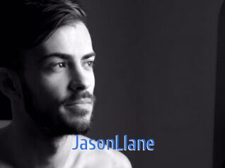 JasonLlane