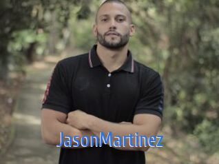 JasonMartinez