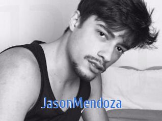 Jason_Mendoza