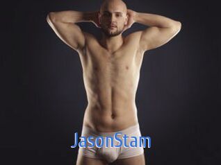 JasonStam