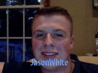 Jason_White