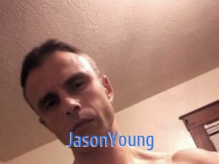 JasonYoung