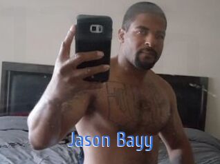 Jason_Bayy