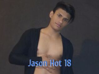 Jason_Hot_18