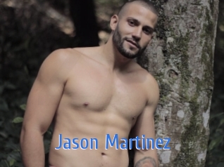 Jason_Martinez