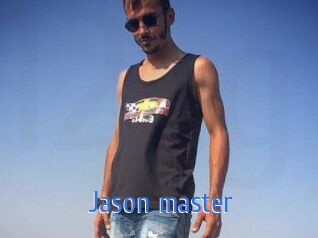 Jason_master