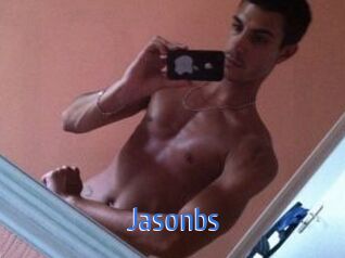 Jasonbs