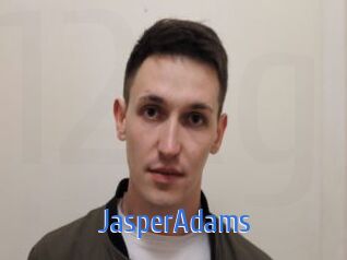 JasperAdams