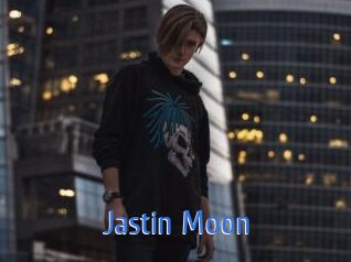 Jastin_Moon