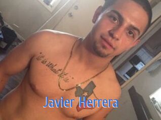 Javier_Herrera