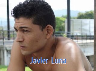 Javier_Luna