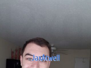 JaxAtwell