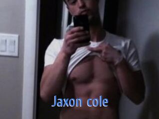 Jaxon_cole