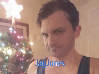 JayJones