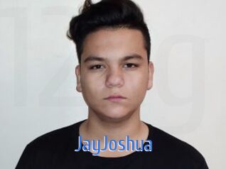 JayJoshua