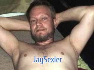 JaySexier