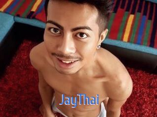 JayThai