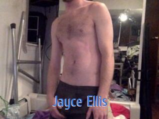 Jayce_Ellis