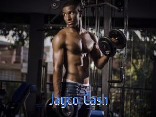 Jayco_Cash