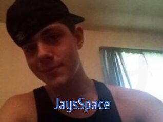 JaysSpace