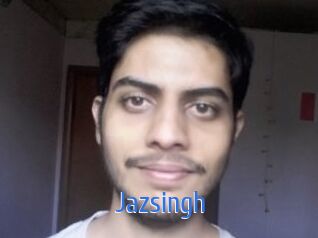 Jazsingh