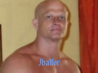 Jballer