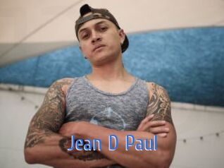 Jean_D_Paul