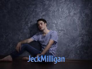 JeckMilligan