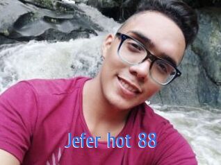 Jefer_hot_88