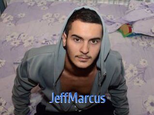 JeffMarcus