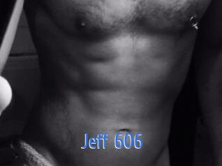 Jeff_606