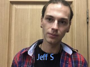 Jeff_S