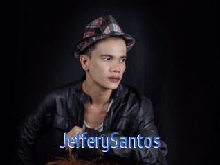 JefferySantos