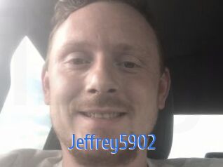 Jeffrey5902