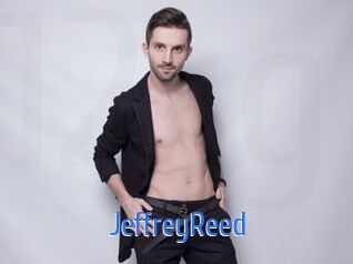 JeffreyReed