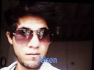 Jeison