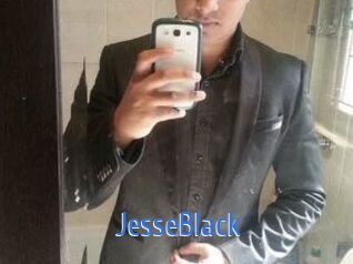 Jesse_Black