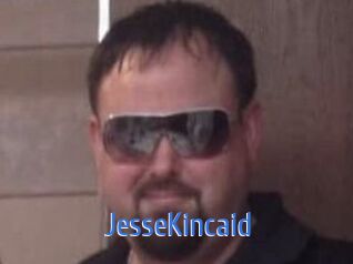 JesseKincaid