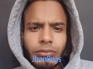 JhonBugs