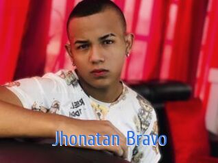 Jhonatan_Bravo