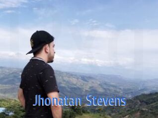 Jhonatan_Stevens