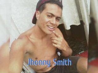 Jhonny_Smith