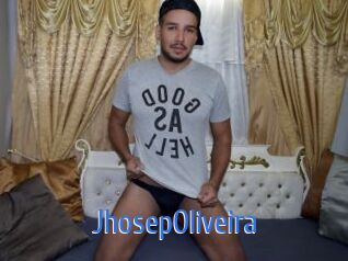 JhosepOliveira