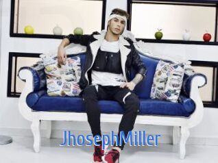 JhosephMiller