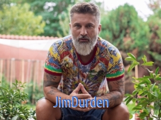 JimDurden