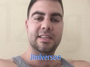 Jim_Iverson