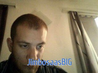 JimbosaasBIG