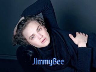 JimmyBee