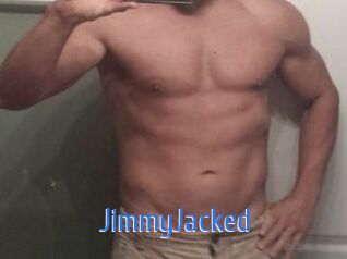 JimmyJacked