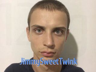 JimmySweetTwink